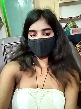 Dakotaleri nude strip on cam for live sex video chat