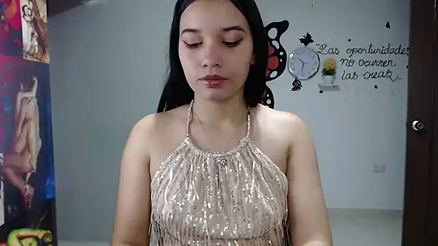 dara_hot_ nude strip on cam for live sex video chat