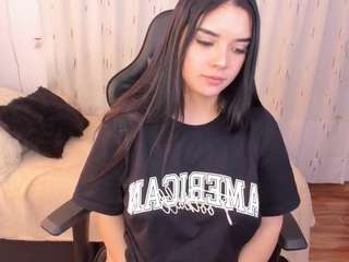 eileensophi nude in Live Sex Cam Girls Room