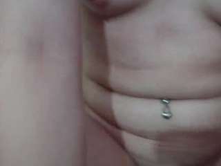 Evaa-luna nude in Live Sex Cam Girls Room