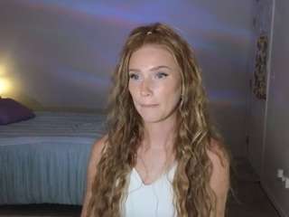 Goddess Kelli nude in Live Sex Cam Girls Room
