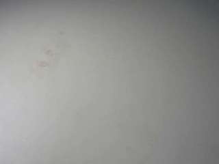 Hornyhousewife01 nude in Live Sex Cam Girls Room
