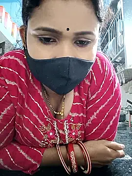Hot—anu nude strip on cam for live sex video chat