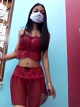 Hot_blond_skinny nude strip on cam for live sex video chat