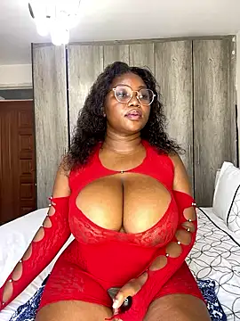 Hyra_Ari nude strip on cam for live sex video chat