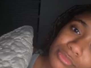 ilovesxge nude in Live Sex Cam Girls Room