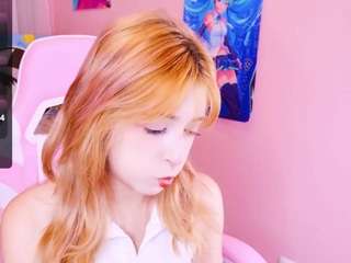 internetexploran nude in Live Sex Cam Girls Room