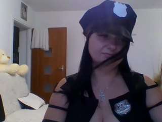 JudithKinky nude in Live Sex Cam Girls Room