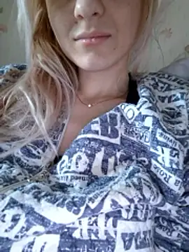 Juliabant666devil nude strip on cam for live sex video chat
