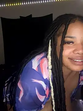 kandykamm nude strip on cam for live sex video chat