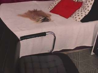 KattyLight nude in Live Sex Cam Girls Room