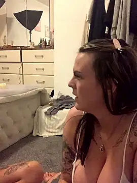 kinkykezxx nude strip on cam for live sex video chat