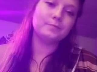 kitty1997 nude in Live Sex Cam Girls Room