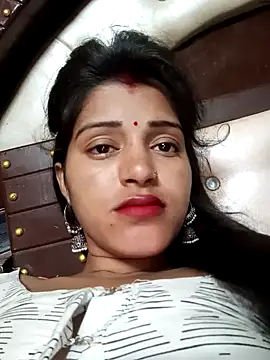 KUNTI_88 nude strip on cam for live sex video chat