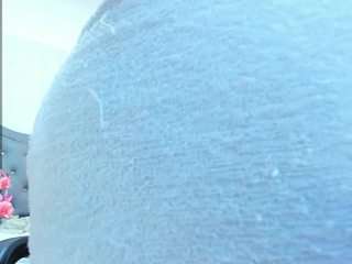 lissa-jose nude in Live Sex Cam Girls Room