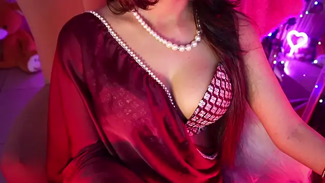 littledevil4511 nude strip on cam for live sex video chat