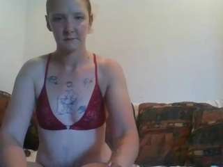 luvbug6969 nude in Live Sex Cam Girls Room