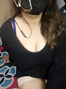 Lux_kannada143 nude strip on cam for live sex video chat