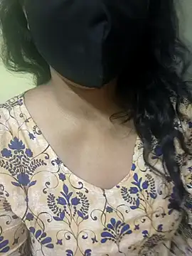 Manisha_telugu nude strip on cam for live sex video chat