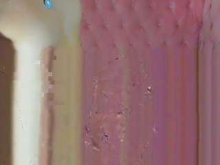 Melany-evil nude in Live Sex Cam Girls Room