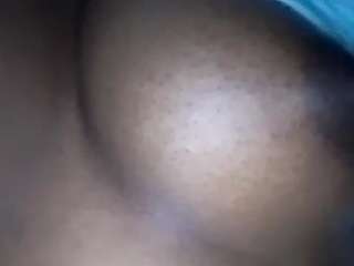 miss11oc nude in Live Sex Cam Girls Room