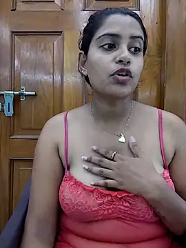 Mummy69indrani nude strip on cam for live sex video chat