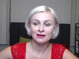 OliviaHorst nude in Live Sex Cam Girls Room