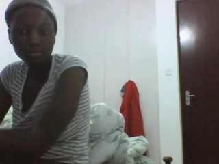 orosh nude in Live Sex Cam Girls Room