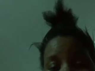PrettyLightskin nude in Live Sex Cam Girls Room