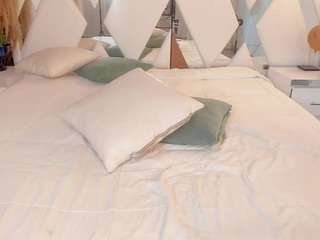 Rachel nude in Live Sex Cam Girls Room