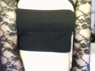 Rina nude in Live Sex Cam Girls Room