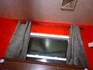 rixeyj nude in Live Sex Cam Girls Room