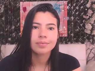 rossy-star nude in Live Sex Cam Girls Room