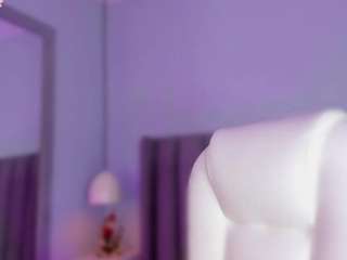 Samantha-Millerr, ?⭐ nude in Live Sex Cam Girls Room