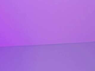 Samantha-Millerr, ?⭐ nude in Live Sex Cam Girls Room