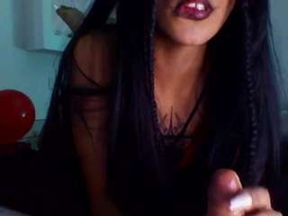 seraphimm_ nude in Live Sex Cam Girls Room