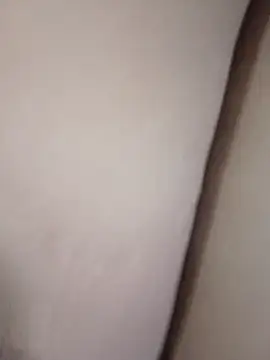 Sexyroy6999 nude strip on cam for live sex video chat