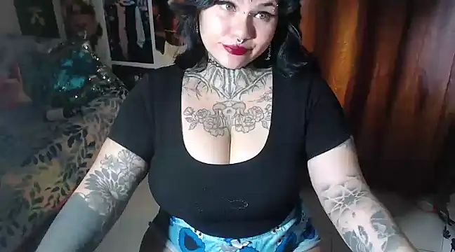 sherly_tatoos nude strip on cam for live sex video chat