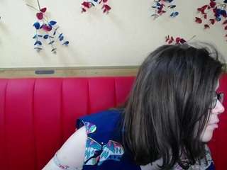 SnezhaTattoo nude in Live Sex Cam Girls Room