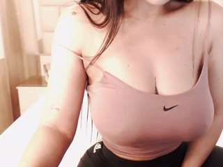 Sofiaxox nude in Live Sex Cam Girls Room
