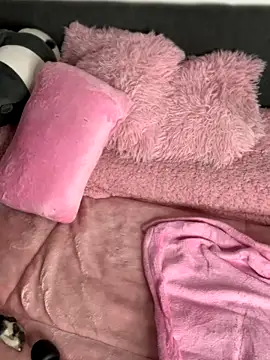 Sweet_ariiel1 nude strip on cam for live sex video chat