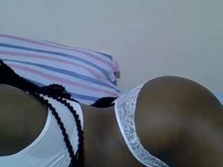 tarahopes nude in Live Sex Cam Girls Room