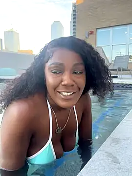 TilaTottii nude strip on cam for live sex video chat
