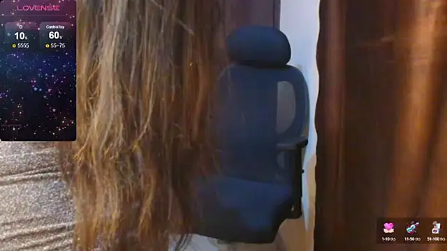 Tubelightgirl nude strip on cam for live sex video chat
