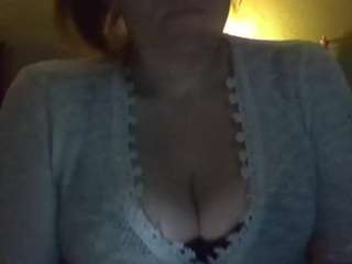 UrFr3akySlxt nude in Live Sex Cam Girls Room
