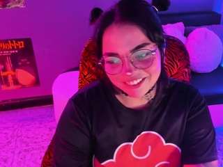 Val, ? nude in Live Sex Cam Girls Room