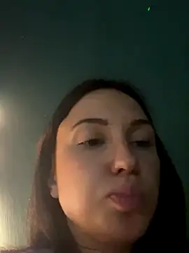 Viola_Crazy nude strip on cam for live sex video chat