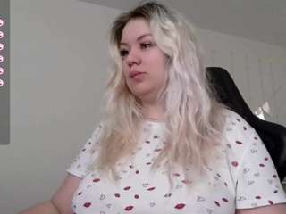 you-dreams nude in Live Sex Cam Girls Room