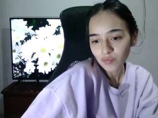 aineangeel nude in Live Sex Cam Girls Room