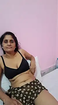 Akirti-Sharma nude strip on cam for live sex video chat